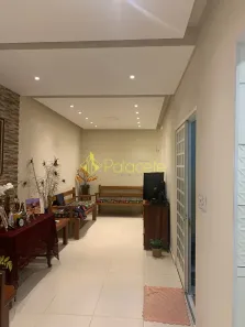 Casa com 2 Quartos à venda, 69m² no Residencial e Comercial Jardim Yassuda, Pindamonhangaba
