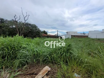 Lote/Terreno à venda, 360m² no Anápolis City, Anápolis