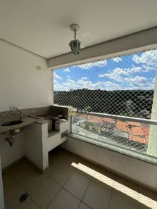 Apartamento com 2 Quartos à venda, 58m² no Lauzane Paulista, São Paulo