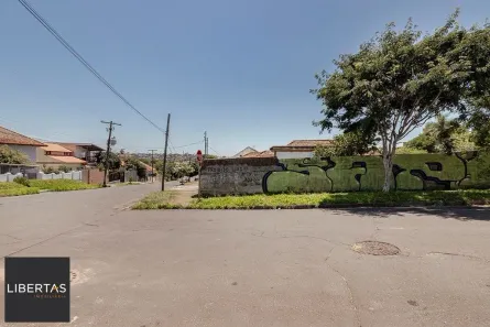 Lote/Terreno à venda, 206m² no Glória, Porto Alegre