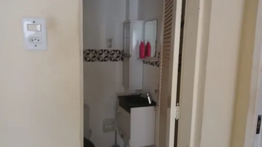 Casa com 3 Quartos à venda, 500m² no Imbetiba, Macaé