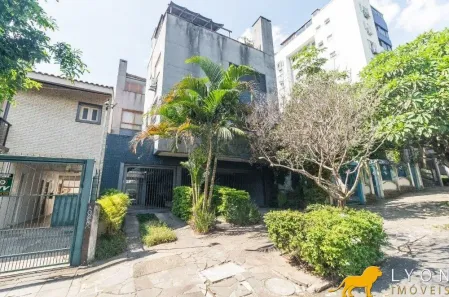 Apartamento com 2 Quartos à venda, 95m² no Higienópolis, Porto Alegre