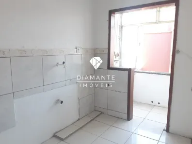 Apartamento com 2 Quartos à venda, 47m² no Cavalhada, Porto Alegre