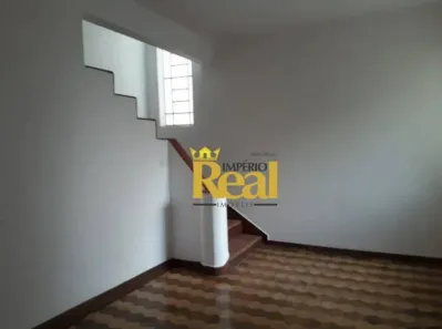 Sobrado com 3 Quartos para alugar, 170m² no Perdizes, São Paulo