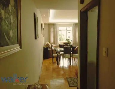 Cobertura com 4 Quartos à venda, 200m² no Tijuca, Rio de Janeiro