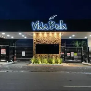 Casa com 2 Quartos à venda, 100m² no Fazenda São Domingos, Goiânia