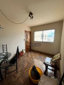 Apartamento com 2 Quartos à venda, 50m² no Mooca, São Paulo