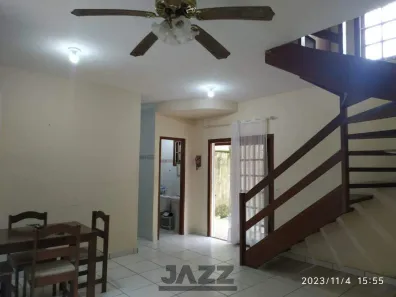Casa com 2 Quartos à venda, 91m² no Centro, Bertioga