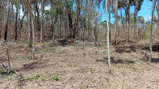 Lote/Terreno à venda, 600m² no Terra Preta (Terra Preta), Mairiporã