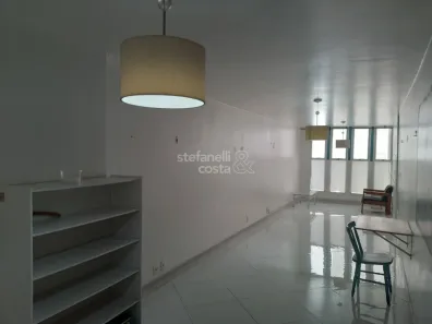 Apartamento com 2 Quartos para alugar, 83m² no Consolação, São Paulo