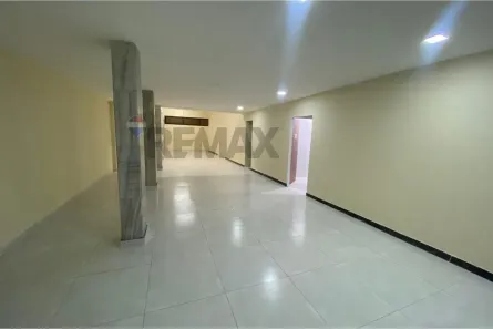 Ponto Comercial para alugar, 128m² no Tambaú, João Pessoa