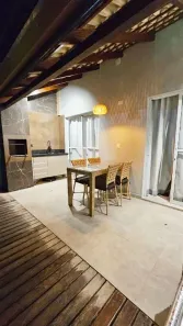  com 3 Quartos à venda, 100m² no Morada da Praia, Bertioga