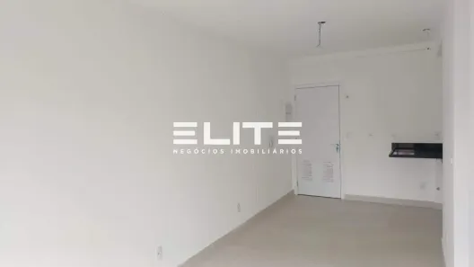 Apartamento com 2 Quartos à venda, 55m² no Parque das Nações, Santo André