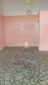 Ponto Comercial para alugar, 30m² no Osvaldo Cruz, São Caetano do Sul