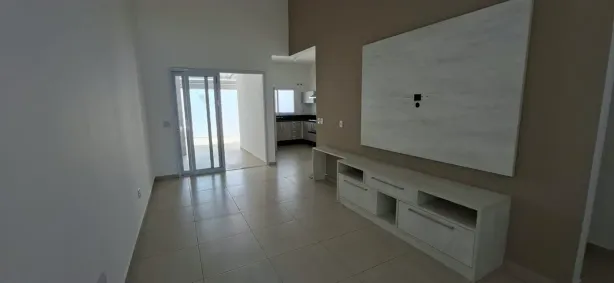 Casa com 3 Quartos à venda, 100m² no Loteamento Dinorá Rosa, Sorocaba