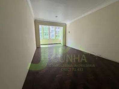 Apartamento com 3 Quartos à venda, 200m² no Copacabana, Rio de Janeiro
