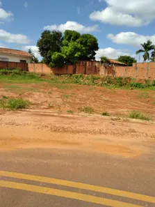 Lote/Terreno à venda, 407m² no Jardim Aranha Oliveira, Santa Bárbara D'Oeste