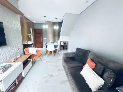 Cobertura com 3 Quartos à venda, 176m² no Tijuca, Rio de Janeiro