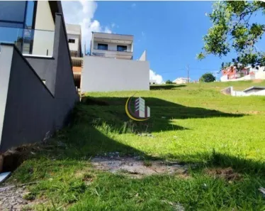 Lote/Terreno à venda, 384m² no Itaqui, Itapevi