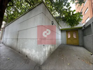 Imóvel Comercial com 12 Quartos para alugar, 360m² no Vila Uberabinha, São Paulo
