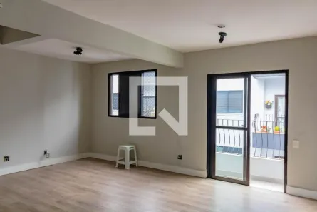 Cobertura com 1 Quarto à venda, 70m² no Vila Parque Jabaquara, São Paulo