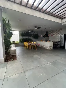 Apartamento com 3 Quartos à venda, 80m² no Setor Coimbra, Goiânia