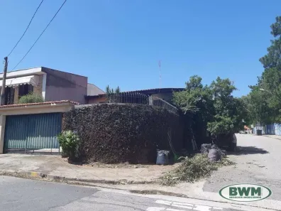 Casa com 3 Quartos à venda, 151m² no Vila Gabriel, Sorocaba