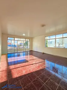 Apartamento com 4 Quartos à venda, 189m² no Graça, Salvador