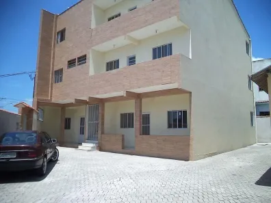 à venda, 500m² no Cidade Continental, Serra