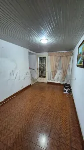  com 2 Quartos à venda, 70m² no Parque Casa de Pedra, São Paulo