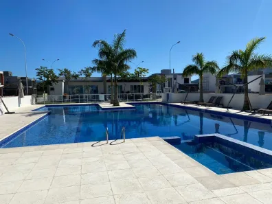 Lote/Terreno à venda, 151m² no Beira Rio, Biguaçu