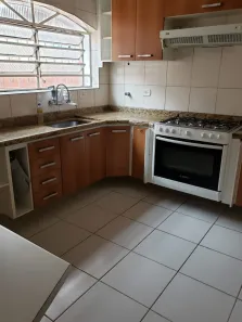 Sobrado com 3 Quartos à venda, 100m² no Vila Polopoli, São Paulo