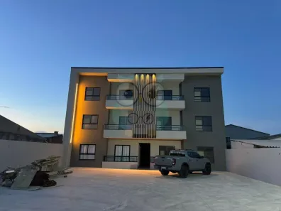Apartamento com 2 Quartos à venda, 10m² no Jardim Paulista, Campina Grande do Sul