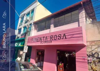 Casa com 2 Quartos para alugar, 200m² no Centro, Igarapé