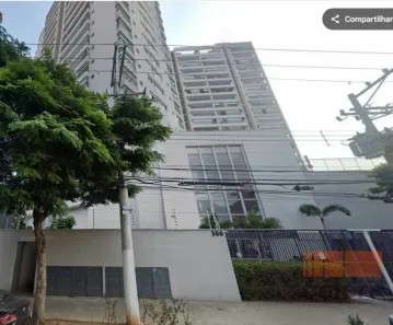 Apartamento com 3 Quartos à venda, 81m² no Cidade Mãe do Céu, São Paulo