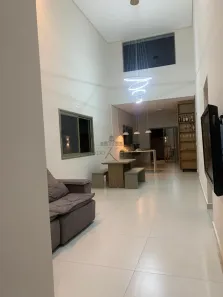 Casa de Condomínio com 3 Quartos à venda, 141m² no Loteamento Fazenda Ronda, São José dos Campos