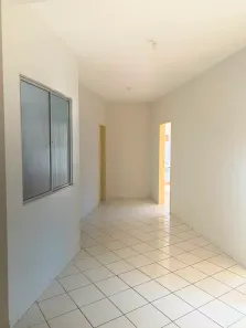 Apartamento com 2 Quartos para alugar, 80m² no Goiânia, Belo Horizonte