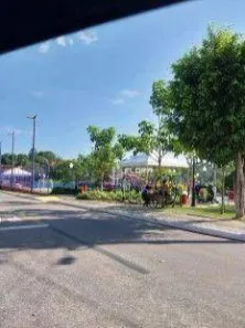 Lote/Terreno à venda, 550m² no Jacaroá, Maricá