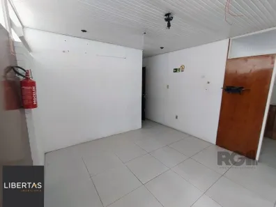 Sala Comercial à venda, 1m² no Centro Histórico, Porto Alegre