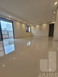 Apartamento com 4 Quartos à venda, 140m² no Perdizes, São Paulo