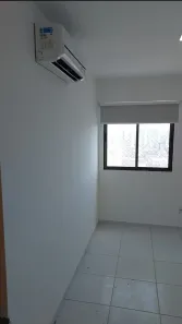 Apartamento com 3 Quartos à venda, 66m² no Candeias, Jaboatão dos Guararapes