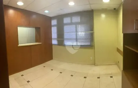 Sala Comercial à venda, 70m² no Botafogo, Rio de Janeiro
