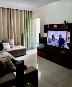 Casa com 3 Quartos à venda, 214m² no Barreto, Niterói