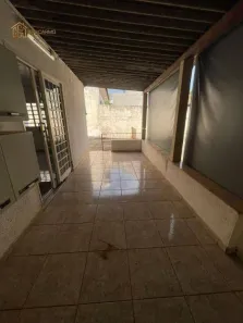 Casa com 3 Quartos à venda, 140m² no Jardim Soraia, São José do Rio Preto