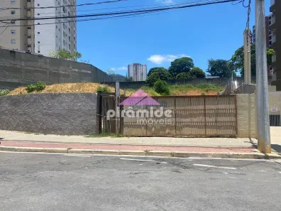 Lote/Terreno à venda, 10m² no Centro, São José dos Campos