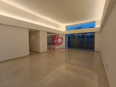 Casa de Condomínio com 4 Quartos para alugar, 271m² no Gran Royalle, Lagoa Santa