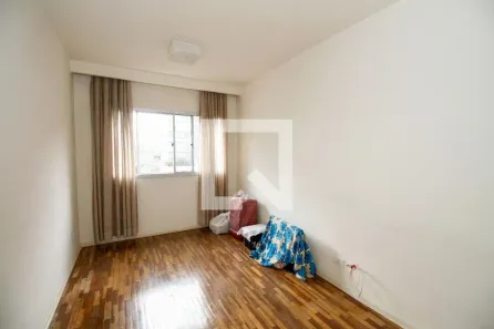 Apartamento com 2 Quartos à venda, 79m² no Perdizes, São Paulo