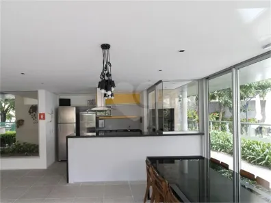 Apartamento com 2 Quartos à venda, 64m² no Casa Verde, São Paulo