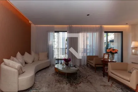 Apartamento com 2 Quartos à venda, 131m² no Vila Ipojuca, São Paulo