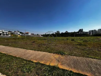 Lote/Terreno à venda, 250m² no Marambaia, Vinhedo